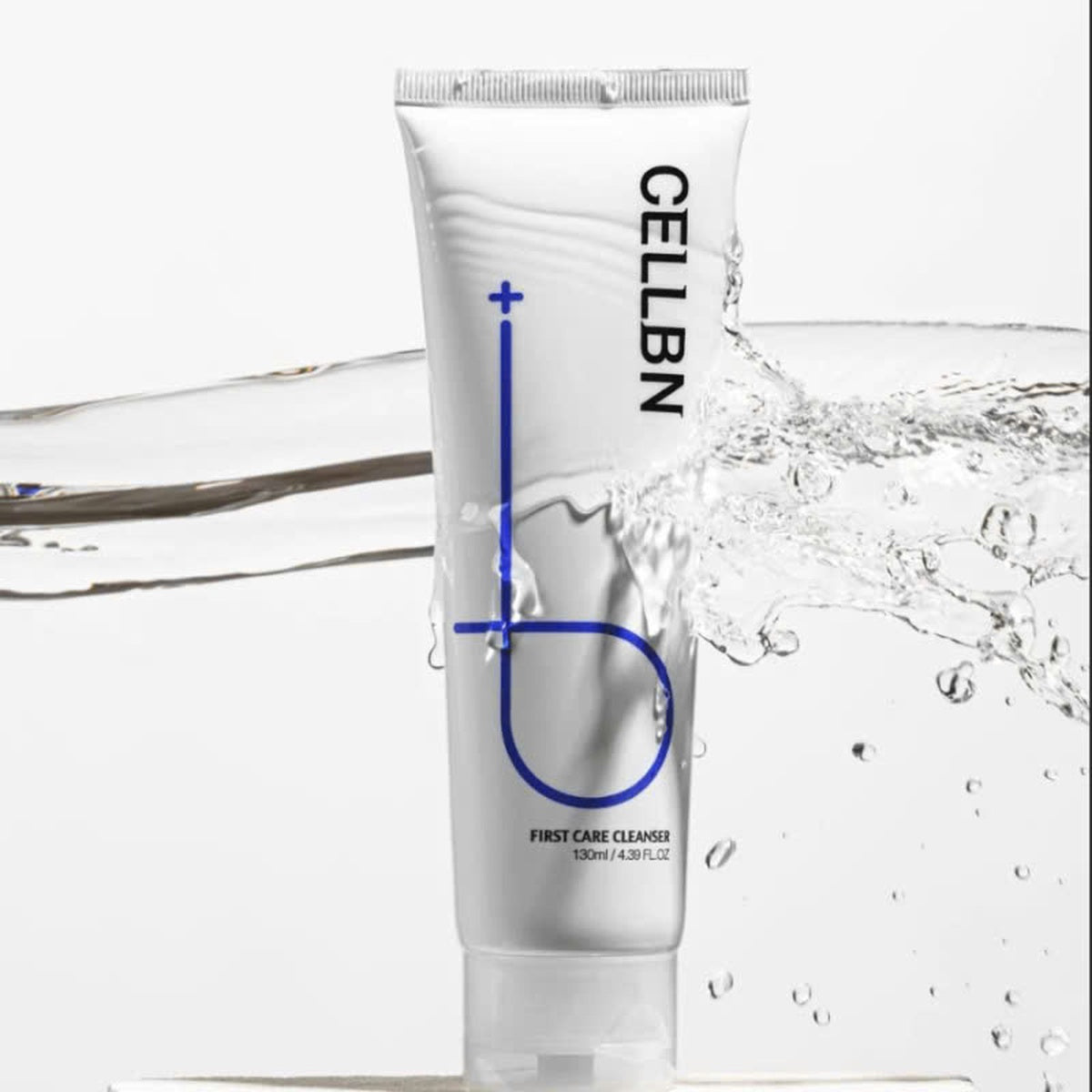 Sữa Rửa Mặt Sạch Sâu Cho Da Dầu Nhạy Cảm